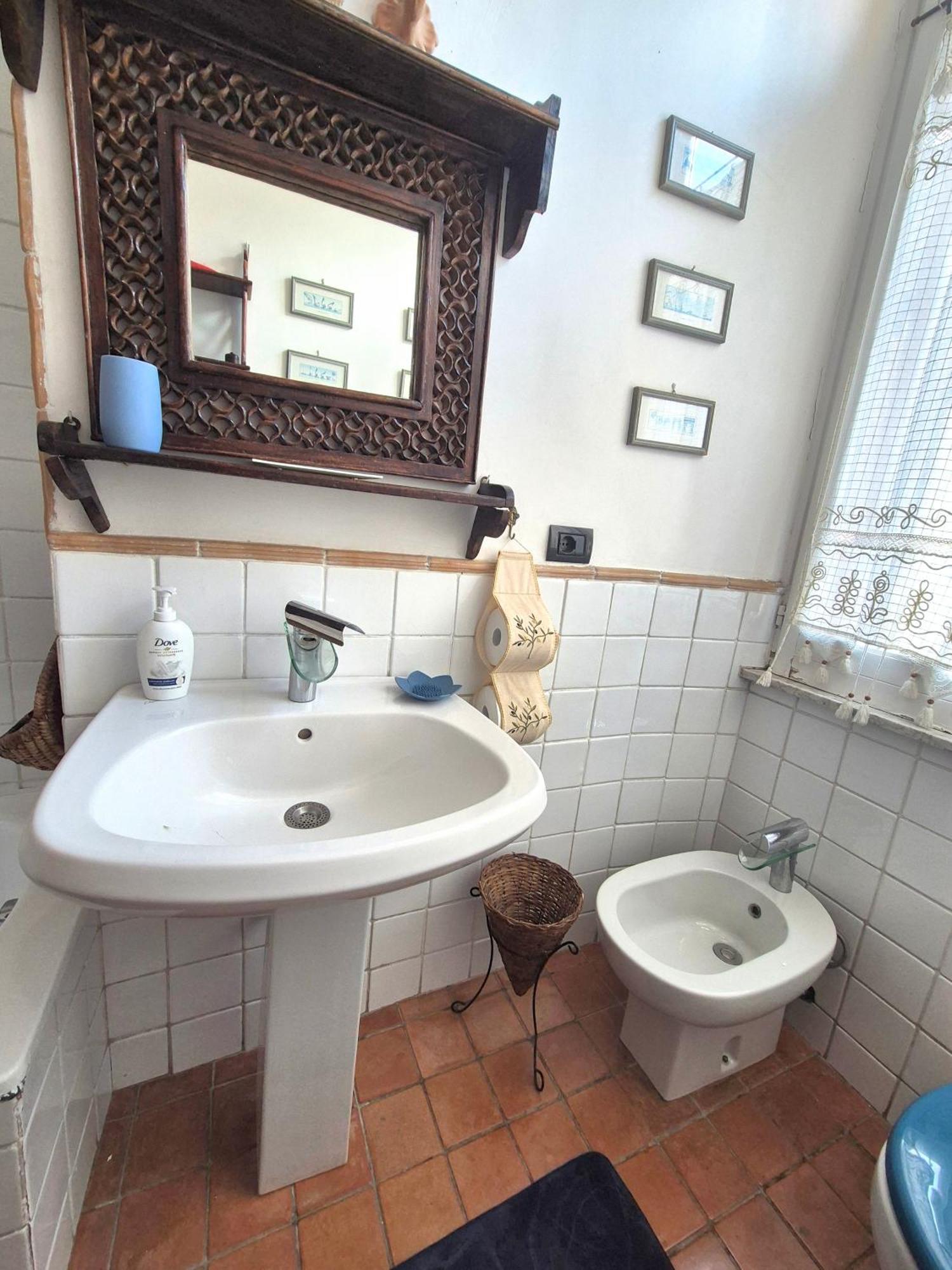 Apartamento Fiore
